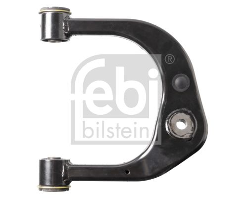 FEBI BILSTEIN vikšro valdymo svirtis 43043